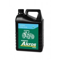 ANTIFRIZ COLL GARD 1/5L JOHN DEER