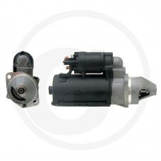 JERMEN DEUTZ 01180848 - Continental