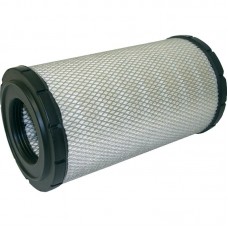 FILTER ZRAKA FENDT - ZUNANJI