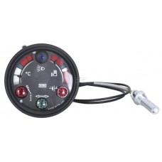 TERMOMETER VODE URSUS C330 335 KOMBINIRA