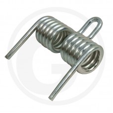 OMEJEVALEC KOSILNICE SIP