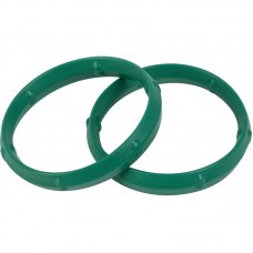 GUMICA ČELNE KOSILNICE KPL. SIP