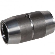 PUŠA POGONA SPREDNJEGA SAME - SLH