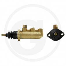 CILINDER ZAVOR GLAVNI MF