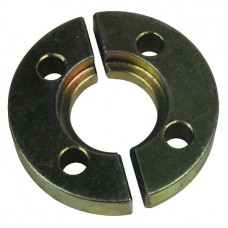 PRIROBNCA VENTILA PRETOKA TD45 48 55