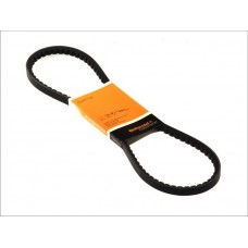 JERMEN 13x1325La = 13x1262Li Conti