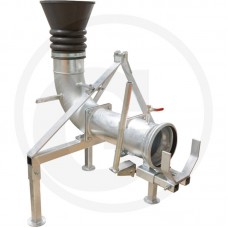 PRIKLOPNA POSTAJA ZA CISTERNO 8"