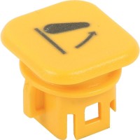 SIMBOL STIKALO HIDRAVLIKE LINDNER dvig