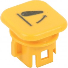 SIMBOL STIKALO HIDRAVLIKE LINDNER dvig