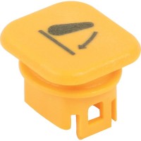 SIMBOL STIKALO HIDRAVLIKE LINDNER spust