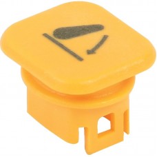 SIMBOL STIKALO HIDRAVLIKE LINDNER spust