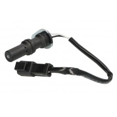 SENZOR HITROSTI MOTORNE GREDI CNH MF