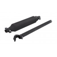 LONEC IZPUŠNI FIAT 640 640 70-90 80-90