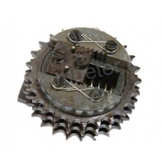 POTEZNICA 25-32 580-900mm OKO/KAVLEJ