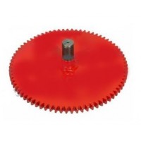 ZOBNIK TROSILEC SIP VTG KRPAN 75/4