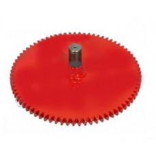 ZOBNIK TROSILEC SIP VTG KRPAN 75/4