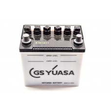 HONDA AKUMULATOR 12V 24Ah