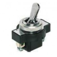 STIKALO PREKLOPNO KLECNO