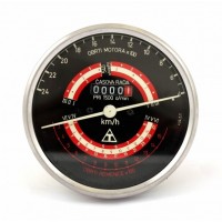 TRAKTOMETER OBRATOMER LEVI ST IMT 533 TRAKTOMETER OBRATOMER LEVI ST IMT 533