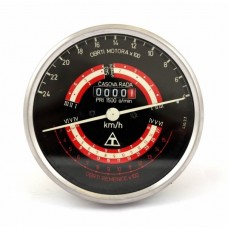 TRAKTOMETER OBRATOMER LEVI ST IMT 533