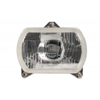 ŽAROMET New holland FIAT 102x155 COBO