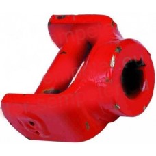 SKLOPKA VARJENA PAJEK ST SIP