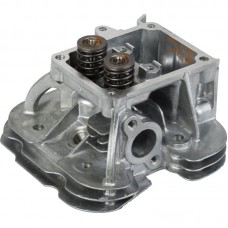 KOLO KPL. 16X6.50X8 6PL SIP