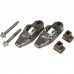 Glava motorja Briggs B&S