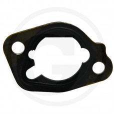 VZMET VILIC TD 45-47-55