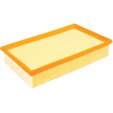 FILTER ZRAKA KABINE LINDNER GEOTRAC