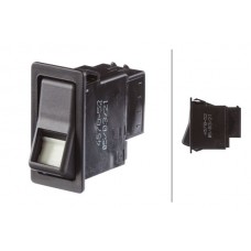 STIKALO I - 0 -II   // (511053, 511.053)