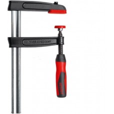 CVINGA SPONA 800x120mm Bassey