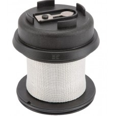 FILTER FENDT original