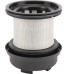 FILTER FENDT original