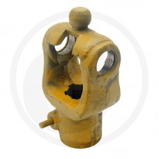 VILICA KARDANA DVOJNI ZGLOB WALTERSCHEID