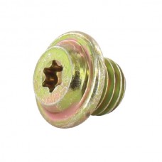 VIJAK NOSILEC NOŽA STIGA ALPINA