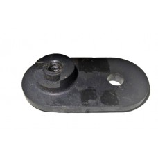 PRIROBNICA STEKLA NOT. TD. NT.