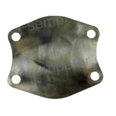 PODLOŽKA JEKLENA VODNE ČRPALKE IMT 533 PODLOŽKA JEKLENA VODNE ČRPALKE IMT 533