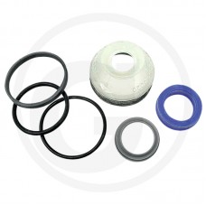 TESNILA SET CILINDER VOLANA SAME FIAT