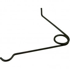 VZMET ZAPORE PLINA HUSQVARNA