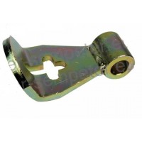 DRŽALO VERIGE ZN ZGRABLJALNIK SIP S=14mm DRŽALO VERIGE ZN ZGRABLJALNIK SIP S=14mm