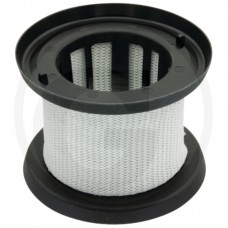 FILTER ZRAKA oddušek MOTORJA Fendt