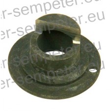 KROŽNIK VENTILA SESALNEGA SPO. ŠTORE UTB