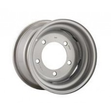 PLATIŠČE 9.00x15 ZA GUMO 10/75-15 SIP