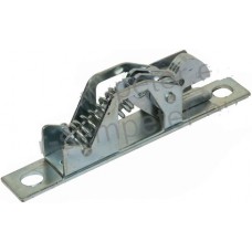 DRŽALO MASKE ZASKOČNIK TORPEDO 48 TX55