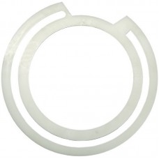 PLOŠČICA POKRIVNA GASPARDO