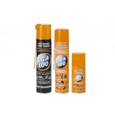 KLJUČAVNICA VRAT ZUNANJA DIECI DEDALUS