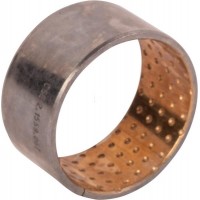 PUŠA 44.7-8x50x25 POLOSOVINE SAME