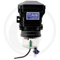 PREDFILTER GORIVA FENDT Separ EVO 10/WSP