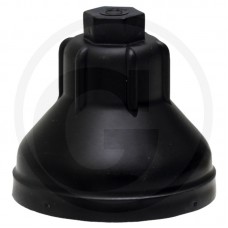 POKROV ZAVORNI CILNDER FENDT kolesni